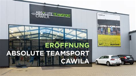 cawila teamsport de